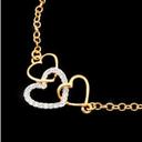 April Dell - @Aprils5thAve - Twitter