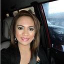 sheryll tan - @sherylltan18 - Twitter