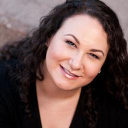 Actress.  Visionary.  Travel-obsessed.  Cook.  Bookworm.  Creative.  Witty.  Devil's Advocate.  Bacon.