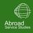 ServiceStudyAbroad