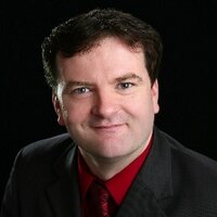 Lake Lure (@lake_lure) Twitter profile photo