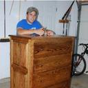 Grant Harman - @gharman68 - Twitter