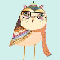 代孕/形婚试管代孕公司哪里做的最好 (@ryoryo0823) 's Twitter Profile Photo