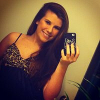 Kimberly Engle - @EngleKimberly Twitter Profile Photo