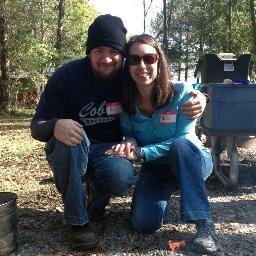 Robdizzle2711's profile picture. 