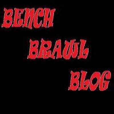 Benchtree manual