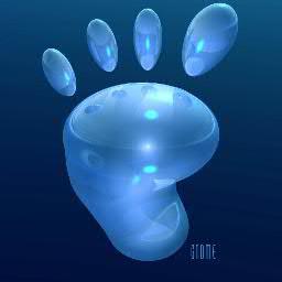 fererx's profile picture. 