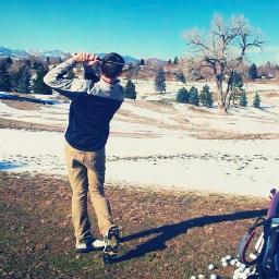 wzrd_chris's profile picture. Long Live (All these things are rushing by) You can have the weekends, we will live between them