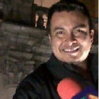 Anibal Arturo (@anibalarturoall) 's Twitter Profile