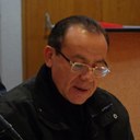 juan manuel Chagolla - @jmchagolla - Twitter