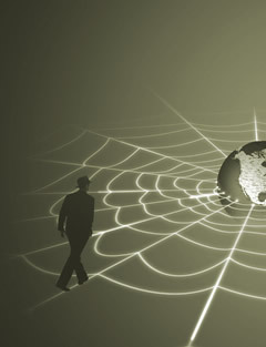 jeanestreet's profile picture. 