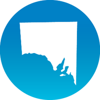 ACM_SA (@fairfaxsa) 's Twitter Profile Photo