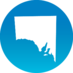 ACM_SA (@fairfaxsa) Twitter profile photo ACM_SA (@fairfaxsa) Twitter profile photo