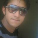 nikhil bhatnagar - @nikky_88 - Twitter