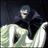 cipujohimi's profile image