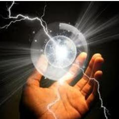 childtech007's profile picture. 