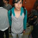 Diego Santoyo (@0006Diego) Twitter