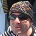 Tim Johnson (@mangofantasy) Twitter profile photo