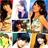 Ririners_RDA's profile image