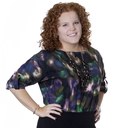 Laura Clem - @Laura_Clem - Twitter