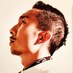 joeyboy (@joeybangkokboy) Twitter profile photo joeyboy (@joeybangkokboy) Twitter profile photo