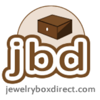 JewelryBoxDirect.com(@BuyJewelryBox) 's Twitter Profile Photo