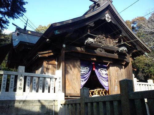 FukuraHatiman's profile picture. 淡路島の南に鎮座しております「福に良い」八幡神社です。「日本一社」鳴門の渦潮の神様鳴門御崎神社等の末社10社鎮座してます。