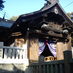 福良八幡神社 (@fukurahatiman) Twitter profile photo 福良八幡神社 (@fukurahatiman) Twitter profile photo