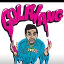 devon swanson - @dswanson00 - Twitter