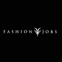 Take the first step into building your dream career in Fashion by visiting the list of fashion related internships/jobs available on http://t.co/ewtkqVbJ