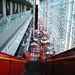 NEMuOttawa's profile picture. National Engineering Month uOttawa: March 4-25, 2013. uOttawa's Celebration of Engineering, CSR and Social Entrepreneurship. Let's engineer the future!