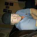 Wes Boyd - @wes3234 - Twitter