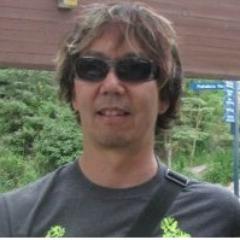 CalvinOhara's profile picture. 