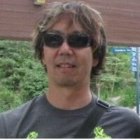 Calvin Ohara (@calvinohara) Twitter profile photo