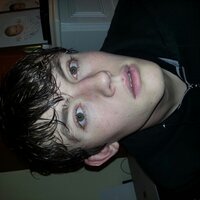David O'Connell (@davieoc) 's Twitter Profile