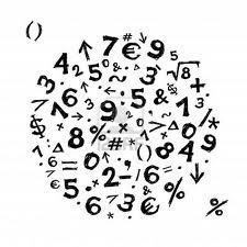 Teaching Methods for Elementary and Middle School Mathematics