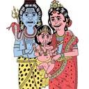 Danny Gomes - @danny1gomea - Twitter