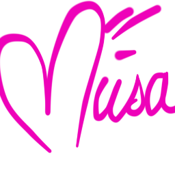 NanbanClub's profile picture. ஜோக்ஸ்
கவிதை
தத்துவம்
பொது அறிவு
நட்பு கவிதைகள்