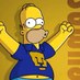 Luisfe Núñez (@luisffe7) Twitter profile photo