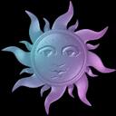 melissa monday - @jellybelly1968 - Twitter