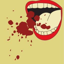 BacoTimeline's profile picture. Sekedar melampiaskan rasa yang ada .