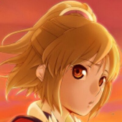 クズの結晶
