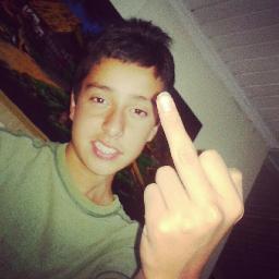 Hola :B