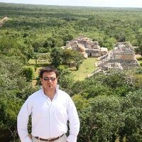 Luis Antonio (@gomezluis_anton) 's Twitter Profile