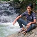 Edwin Vann - @EdwinVann1 - Twitter