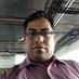 Suyog Kulkarni (@suyog_mudra) Twitter profile photo