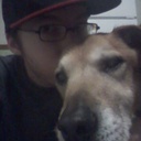 Eric Mackie - @ERICMACKIEBRAND - Twitter