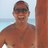 Profile Picture of Carlos Armendáriz (@@armendarizmc) on Twitter