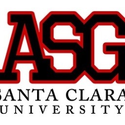 Santa Clara University's Associated Student Government