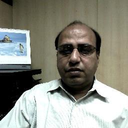 Over 25 years of experience in System development and implementation in various industries. Led team of consultants and user for implementing SAP
